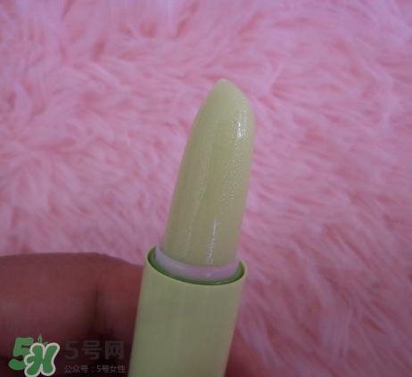 恒芳口紅怎么樣？恒芳口紅怎么那么便宜