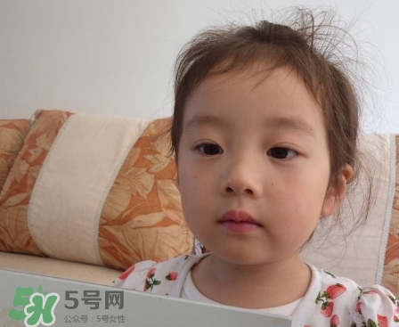 恒芳口紅怎么樣？恒芳口紅怎么那么便宜