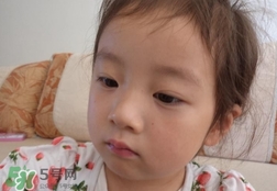 恒芳口紅怎么樣？恒芳口紅怎么那么便宜