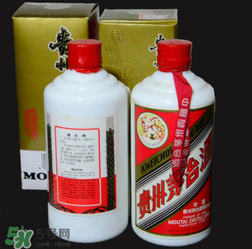 父親節(jié)送什么酒好？2017父親節(jié)送老爸什么酒好？