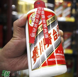 父親節(jié)送什么酒好？2017父親節(jié)送老爸什么酒好？