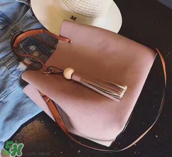 rooty是什么牌子？rooty包包是什么檔次？