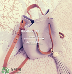 rooty是什么牌子？rooty包包是什么檔次？