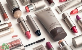 ilia是什么牌子？ilia是哪國的牌子？