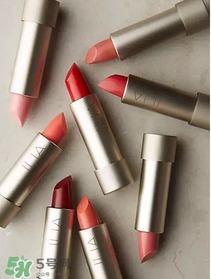 ilia是什么牌子？ilia是哪國的牌子？