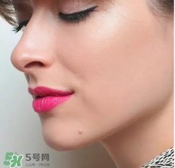 ilia是什么牌子？ilia是哪國的牌子？