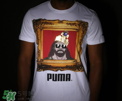 puma與wwe聯(lián)名money in the bank主題系列什么時候發(fā)售？