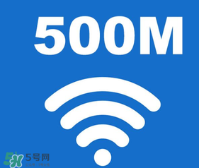 2017父親節(jié)流量包怎么領?。?017父親節(jié)流量包怎么辦理？