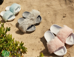 ugg royale小毛王拖鞋多少錢？ugg小毛王拖鞋專柜價格