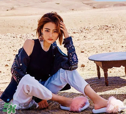 ugg royale小毛王拖鞋多少錢？ugg小毛王拖鞋專柜價格