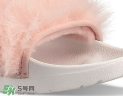 ugg royale小毛王拖鞋怎么買(mǎi)？ugg小毛王拖鞋在哪買(mǎi)？