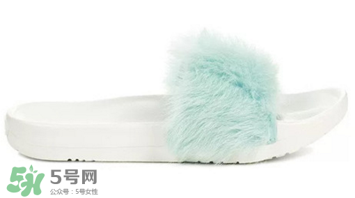 ugg royale小毛王拖鞋有哪幾種顏色？ugg小毛王拖鞋顏色有幾款？