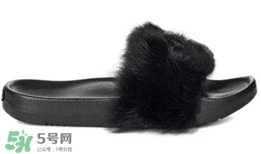 ugg royale小毛王拖鞋有哪幾種顏色？ugg小毛王拖鞋顏色有幾款？