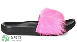 ugg royale小毛王拖鞋有哪幾種顏色？ugg小毛王拖鞋顏色有幾款？