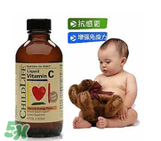 CHILDLIFE童年時光美國不賣嗎？CHILDLIFE童年時光美國人吃嗎？
