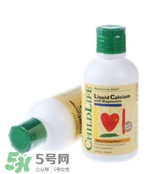 CHILDLIFE童年時光美國不賣嗎？CHILDLIFE童年時光美國人吃嗎？