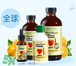 CHILDLIFE童年時光美國不賣嗎？CHILDLIFE童年時光美國人吃嗎？