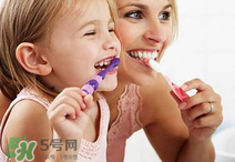 寶寶缺氟怎么辦？寶寶缺氟怎么補(bǔ)？