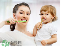 寶寶缺氟怎么辦？寶寶缺氟怎么補(bǔ)？