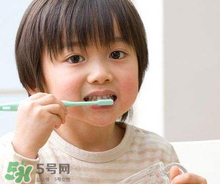 寶寶缺氟怎么辦？寶寶缺氟怎么補(bǔ)？