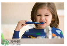 寶寶缺氟怎么辦？寶寶缺氟怎么補(bǔ)？