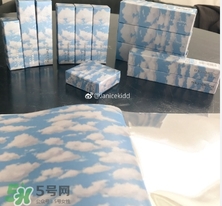 rmk2017秋冬彩妝有哪些？rmk2017秋冬彩妝多少錢