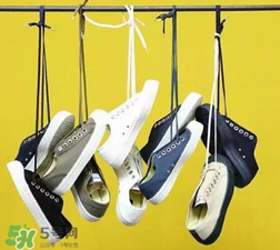 novesta是什么牌子_哪個國家的_什么檔次？