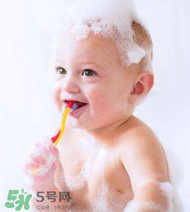 寶寶牙膏用什么牌子好 寶寶好用的牙膏有哪些？