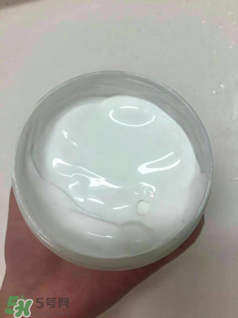 keats女神面膜怎么樣?keats女神面膜好用嗎? keats女神面膜怎么樣?keats女神面膜好用嗎?