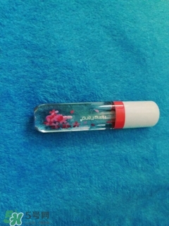 恒芳是什么牌子？恒芳化妝品怎么樣？