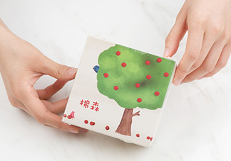 化妝棉可以做面膜嗎？化妝棉怎么做面膜？