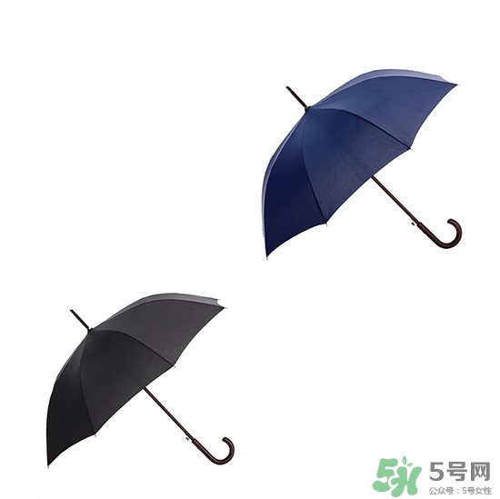 totes傘怎么樣？totes傘防曬效果