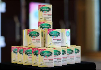 康萃樂怎么保存？康萃樂益生菌需要放冰箱嗎？