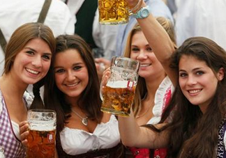 2017青島啤酒節(jié)有什么活動？2017青島啤酒節(jié)有什么好玩的？