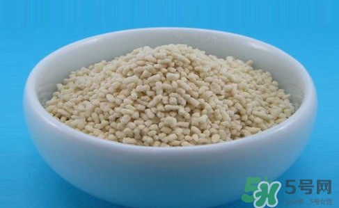 菊花晶是熱性還是涼性？菊花晶嬰兒可以喝嗎？