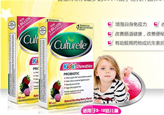 康萃樂和合生元哪個(gè)好？康萃樂和合生元比較