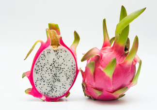 紅心火龍果上火嗎？火龍果是上火的還是降火的？