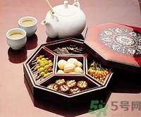 板栗和什么一起泡酒好？板栗泡酒的功效與作用有哪些？