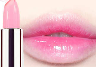 恒芳是什么牌子？恒芳化妝品怎么樣？