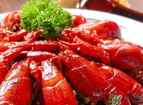 2017常州龍蝦節(jié)什么時候？2017常州龍蝦節(jié)在哪里？