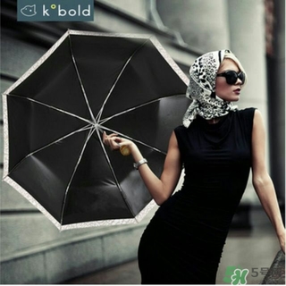 Kobold是假洋品牌么？Kobold是什么牌子是德國的嗎？