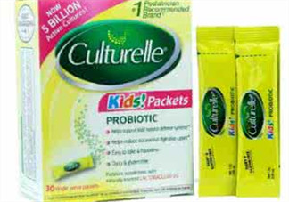 康萃樂可以長期吃嗎？康萃樂益生菌長期吃有危害嗎？