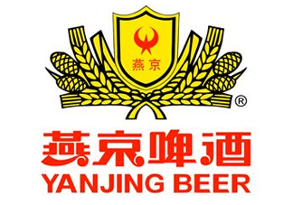 2017燕京啤酒節(jié)什么時候？2017燕京啤酒節(jié)什么時候開？