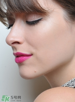 ilia是什么牌子？ilia是哪國的牌子？