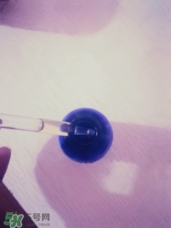 phyto-c活化再生精華怎么樣_好用嗎 phyto-c活化再生精華怎么樣_好用嗎