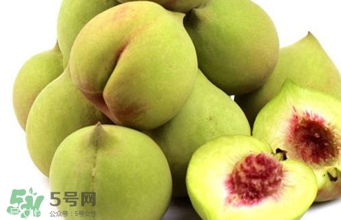 鷹嘴桃多少錢一斤2017？鷹嘴桃市場價格