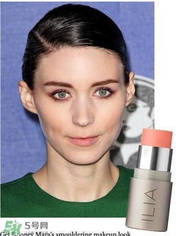 ilia是什么牌子？ilia是哪國的牌子？