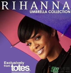 totes傘怎么樣？totes傘防曬效果