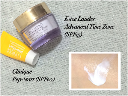 干皮夏天用什么保濕 夏天干皮保濕用什么護(hù)膚品