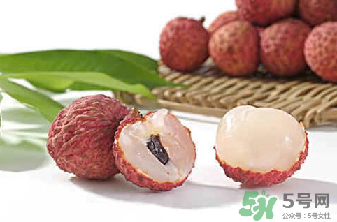 荔枝糯米糍是荔枝王嗎？糯米糍是荔枝里面最好吃的嗎